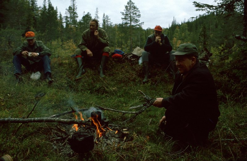 1990_08.jpg - Kaffekok i Furuskogmyra