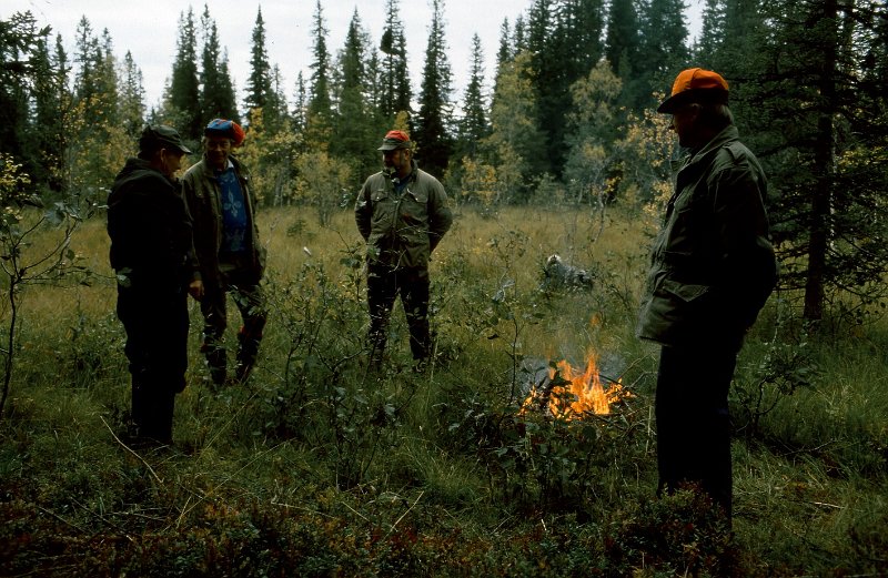 1990_11.jpg - Kaffekok, - litt usikker på hvor???