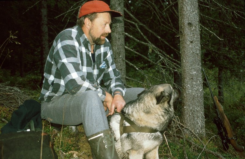 1990_12.jpg - Trygve og Raja