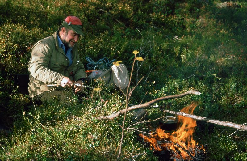 1990_16.jpg - Kåre steiker flæsk