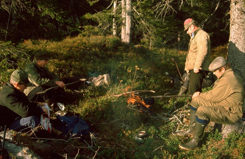 1990_24.jpg - Kaffekok