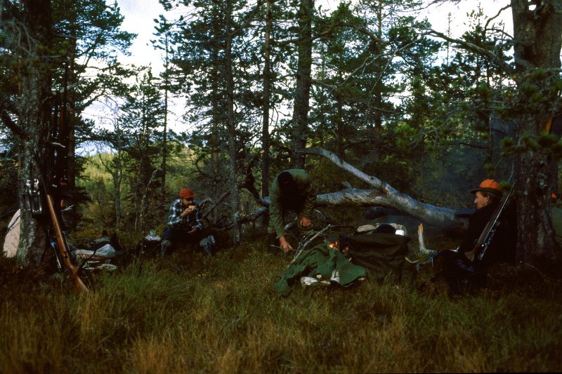 177_08.jpg - Kaffekok på Øvre Stakkjølen
