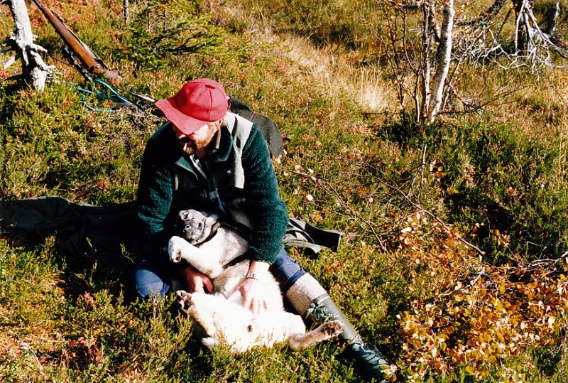 1991_2_0002.jpg - Trygve og Raja