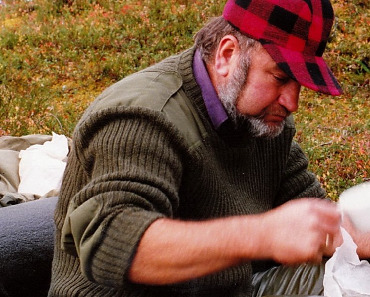 1992_0002.jpg - Kåre