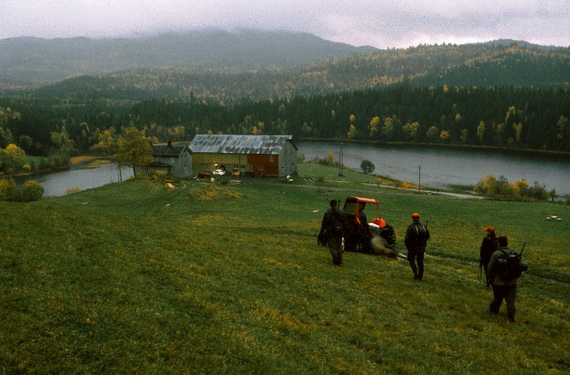 199_28.jpg - Inervenna 26. september 1992