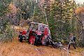 1992_2_0005