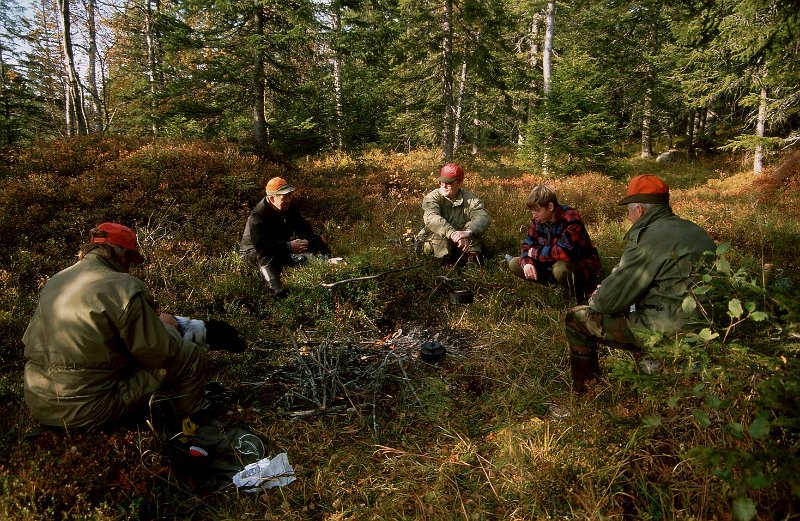 220_41.jpg - Kaffekok i Vasstrupan