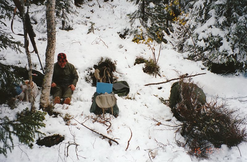 1994_0003.jpg - Telle og Kåre