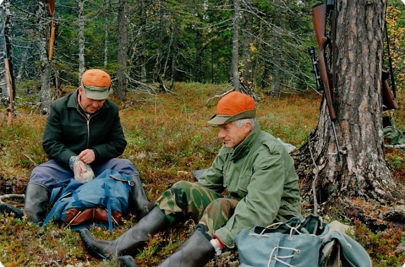 1995_0005.jpg - Arvid og Birger