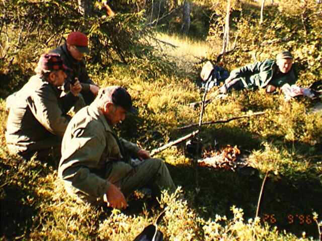 47427_19.jpg - Jaktlaget i godvær