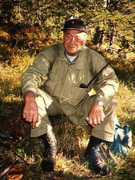 47427_21.jpg - Gunnar Amdal