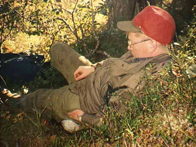 47427_22.jpg - Jonny Hammer