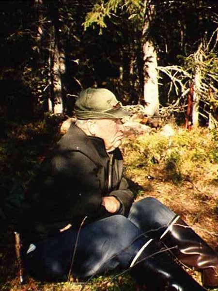 47427_23.jpg - Arvid Wennberg