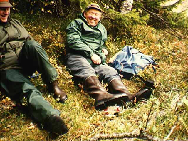 47427_25.jpg - Birger og Arvid