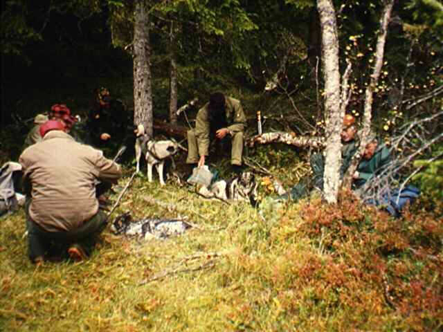 47427_27.jpg - Kaffekok i Snøfonndalen