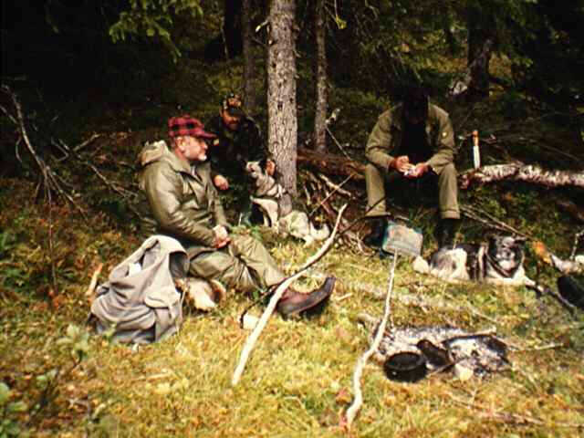 47427_28.jpg - Kåre, Trygve og Gunnar