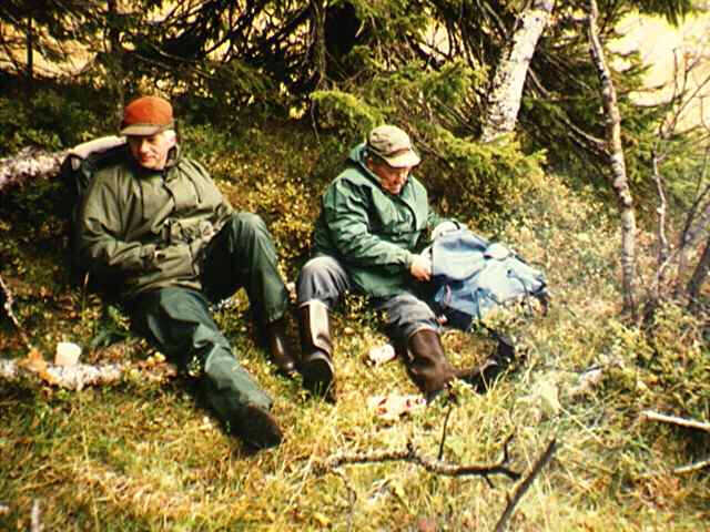 47427_29.jpg - Birger og Arvid