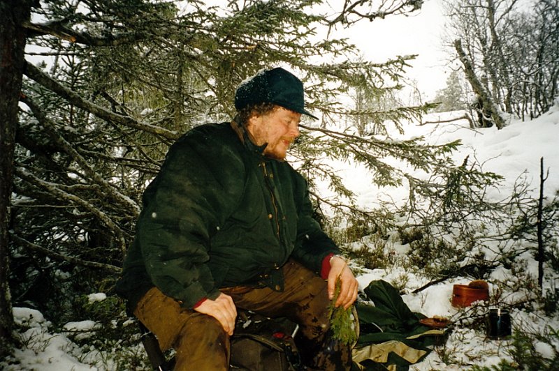 2003_3_0010.jpg - Bernt Ole Ravlum