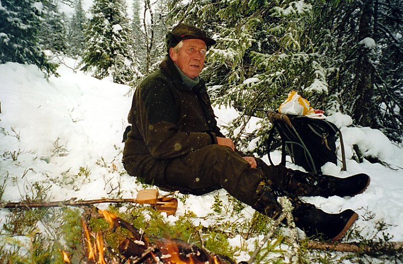 2003_3_0011.jpg - Jostein hammer