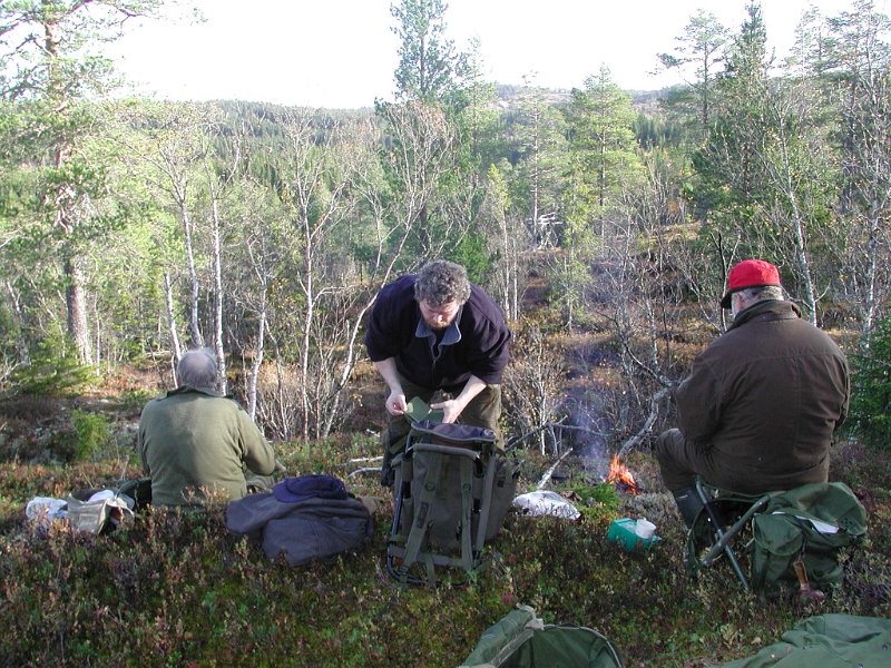 EPSN0044.JPG - Så vart det kaffekok