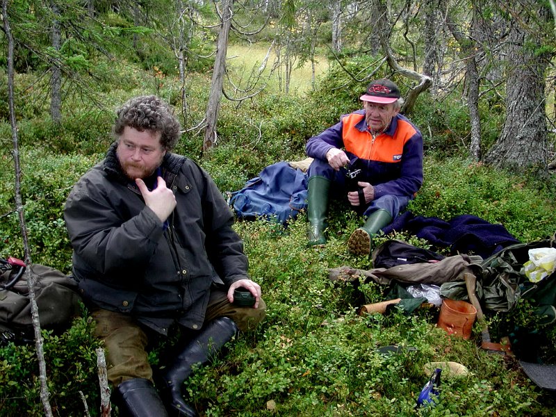 Epsn0018.jpg - Bernt og Arvid