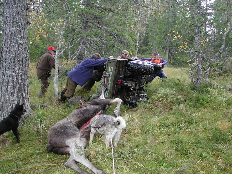 Epsn0035.jpg - Ka va det æ sa