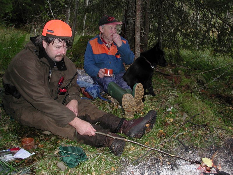 Epsn0046.jpg - Frode, Arvid og Toto