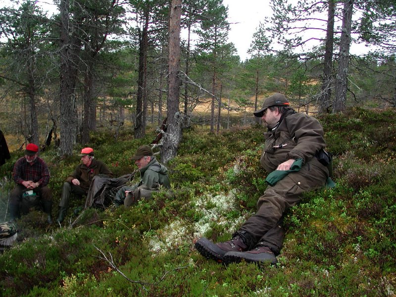 Epsn0057.jpg - Lomtjønna i bakgrunnen