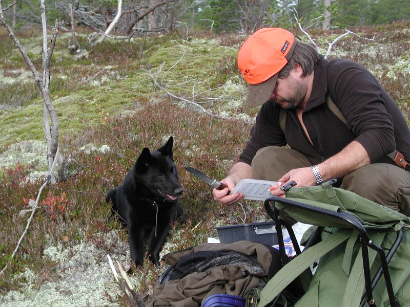 Epsn0086.jpg - Toto og Frode