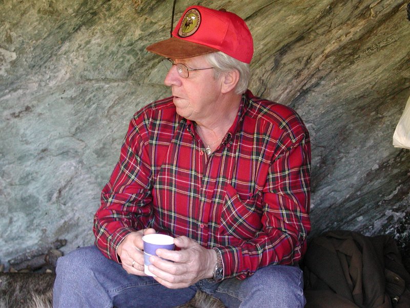 EPSN0003.JPG - Jostein