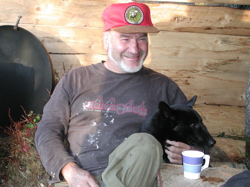 EPSN0007.JPG - Kåre og Toto