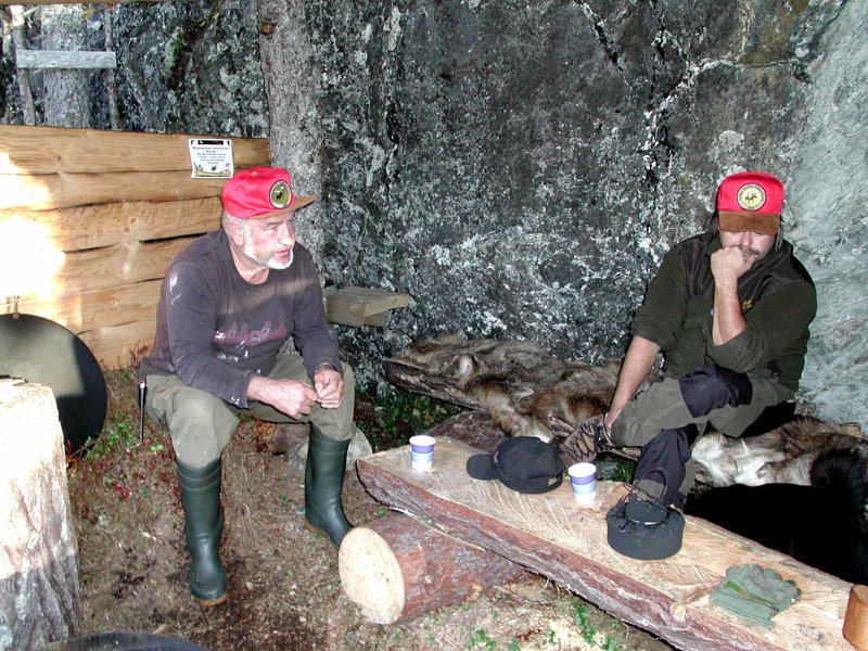 Epsn0002.jpg - Kåre og Frode