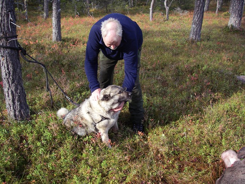 IMGP0994.JPG - Brilletrening