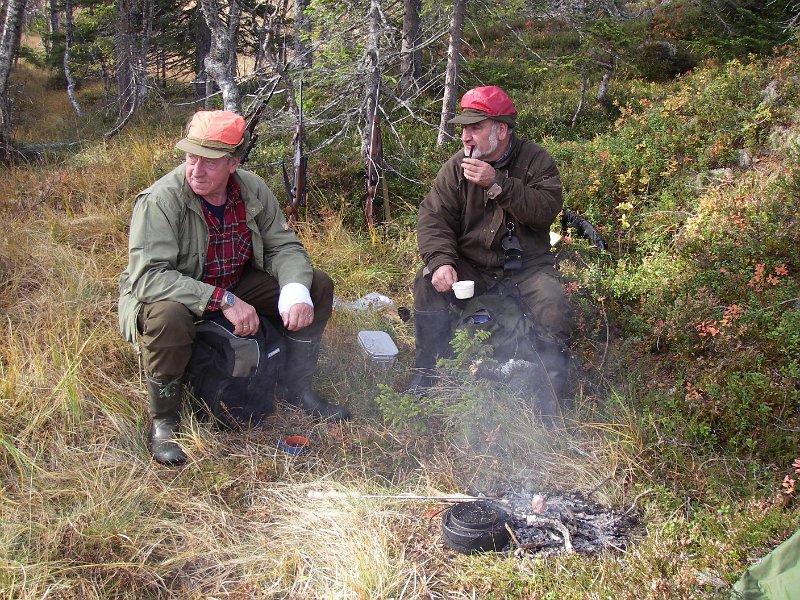 IMGP1017.JPG - Jostein og Kåre