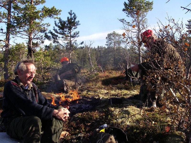 IMGP1023.JPG - Birger, Frode, Kåre