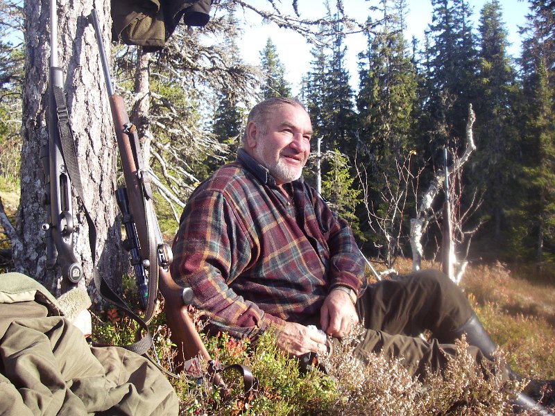 IMGP1030.JPG - Kåre