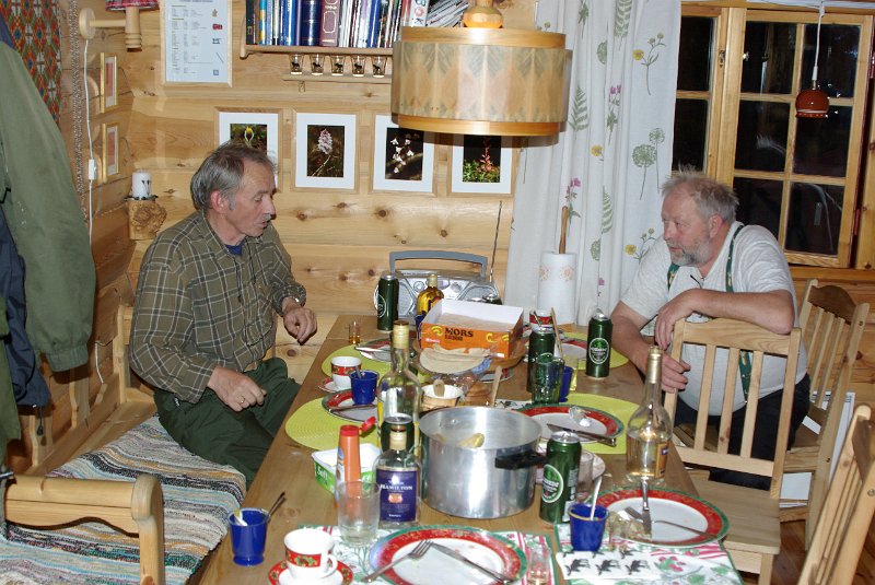 IMGP1125.JPG - Birger Reinås og Trygve