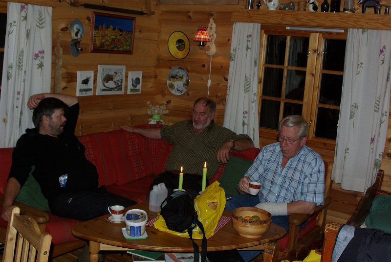 IMGP1127.JPG - Kaffe med någgå attåt