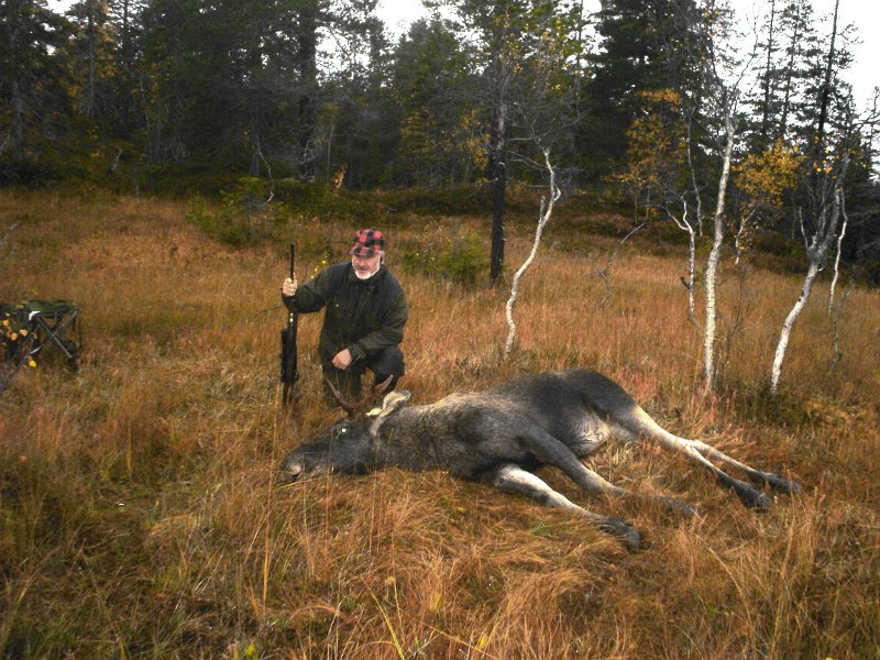 DSC00536.jpg - Kåre og 6-spiringen