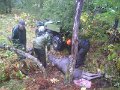 DSC00509