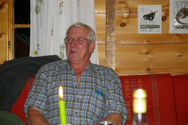 IMGP5591.JPG - Jostein er i godlage'