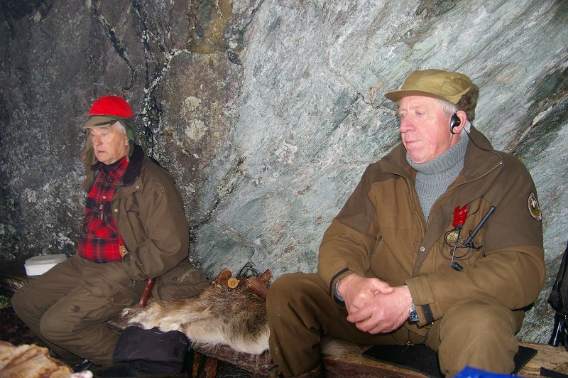 IMGP5612.JPG - Jens og Jostein