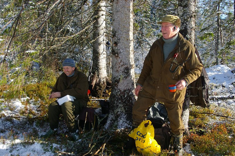 IMGP5619.JPG - Tor og Jostein