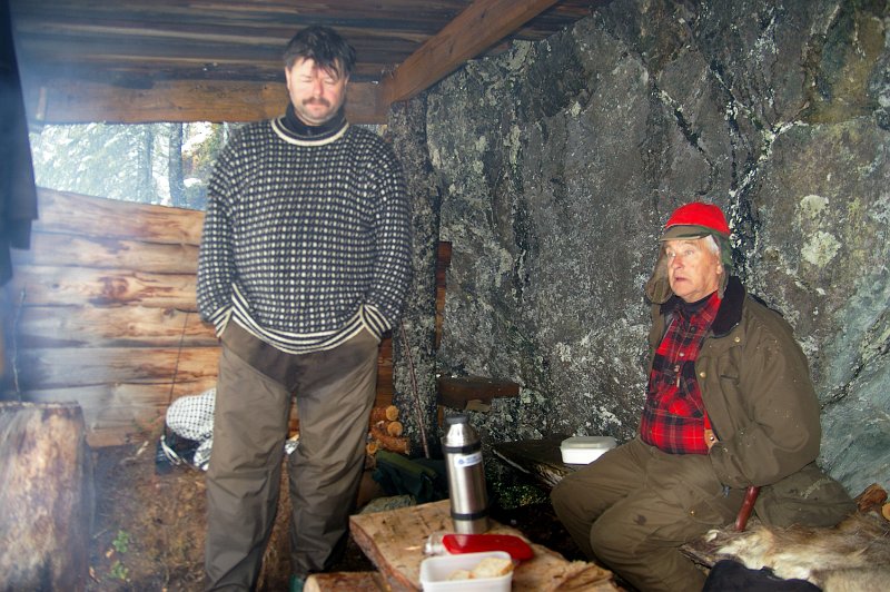 Imgp5611.jpg - Frode og Jens Alsethaug