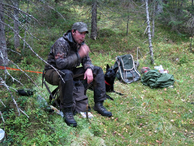 IMG_1144.JPG - Torgeir og Teo