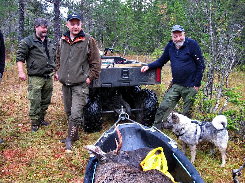 IMG_1168.JPG - Klar for start