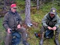 IMG_1172