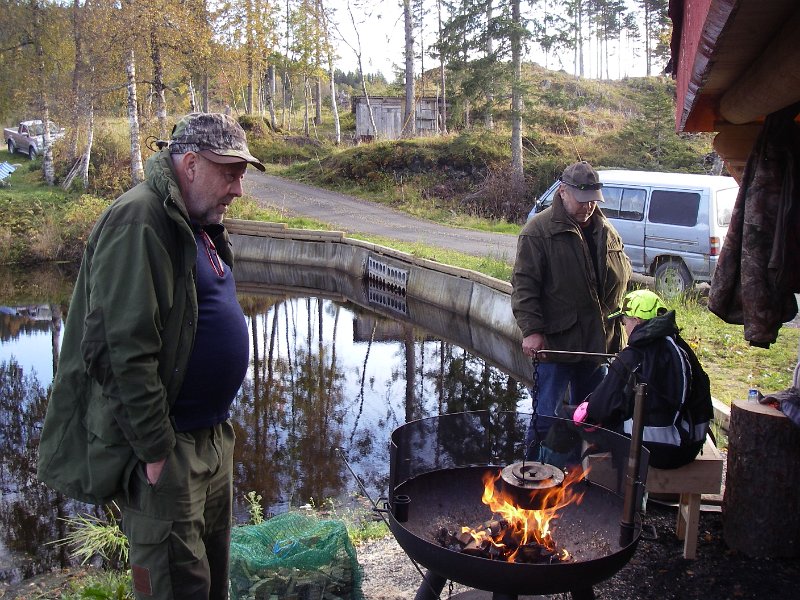 IMGP2070.JPG - Tryge, Inge og Eline