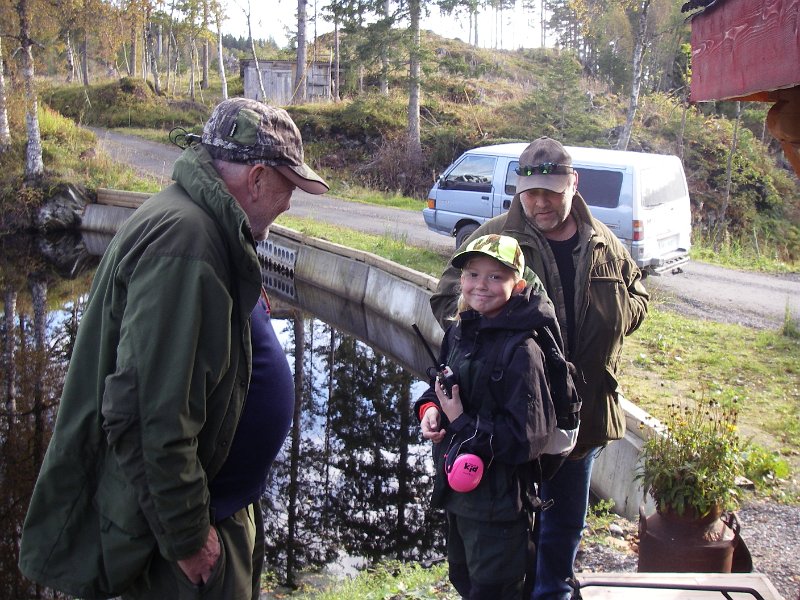 IMGP2072.JPG - Tryge, Eline og  Inge