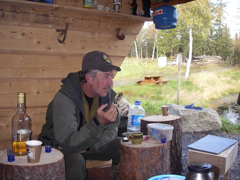 IMGP2074.JPG - Stein